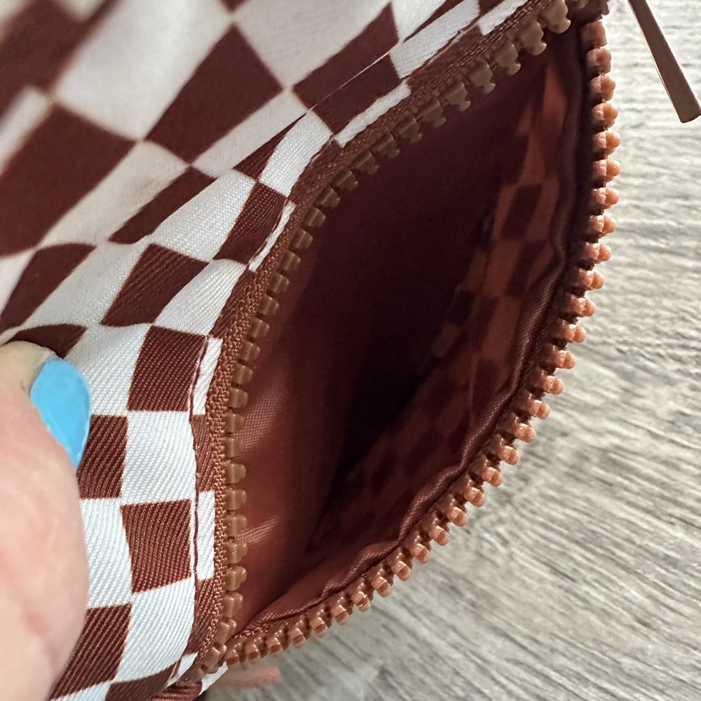 Brixley Bag - Picture 5 of 5